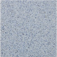 Клінкерна Плитка 19,6*19,6 Secuton Blau 8820.ts40 Ströher