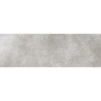 Плитка 30*90 Creative R90 Piedra Azteca