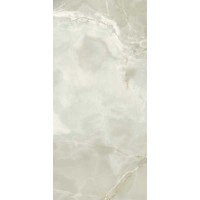 Плитка 120*260 Onice Honey Pulido 5,6 Mm Coverlam