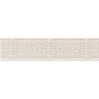 Бордюр 15*60 Meyer Perla Pamesa