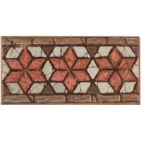 Підсходинок 15*31 Loseta S1 Quijote 020Ag3 Gresmanc