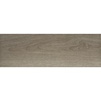Плитка 20*60 Fronda Musgo Pamesa