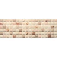 Плитка 20*60 Mosaico Gala Sand Newker