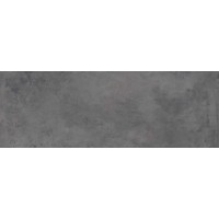 Плитка 100*300 Tempo Antracita 5,6 Mm Coverlam