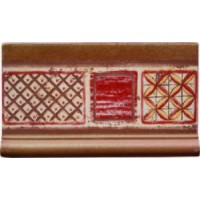 Підсходинок 15*31 Tabica M-4 Terra Nature 519Dx3 Gresmanc