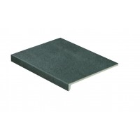 Сходинка 29,4*34 Asar Giru 9430.645 Ströher