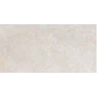 Плитка 45*90 Cr Ascolano Beige Leviglass Pamesa