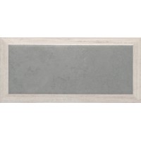 Плитка 10*20 Avenue Cement Line ZYX