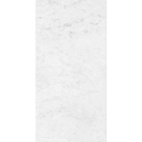 Плитка 60*120 Carrara Pul 5,6Mm Coverlam
