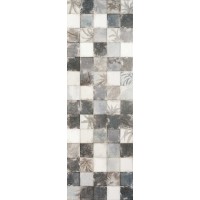Плитка 30*90 Masai Blanco Grespania