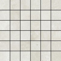 Мозаїка 30*30 Studio Mosaico Ghiaccio R4Qx Ragno
