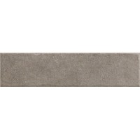 Плитка 7*28 Rewind Argilla Outdoor Ragno