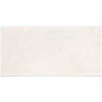 Плитка 25*50 Es. Helms Blanco Pamesa