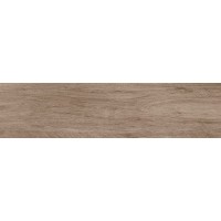 Плитка 25*100 Home Teak Honey Rett 40461 Cerdisa