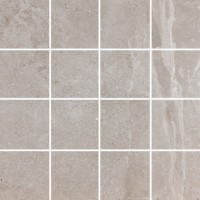 Мозаїка 30*30 Malla Es Erding Ash Pamesa