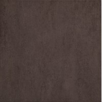 Плитка 45*45 Concept Fango Ragno