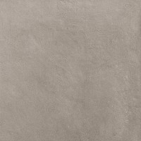 Плитка 60*60 Boom Calce Ret R54F Ragno