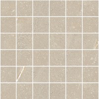Мозаїка 30*30 Mosaico Madison Bone Colorker
