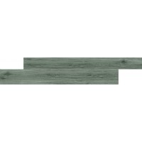 Плитка 10/13*100 Woodclassic Grigio R5Rz Ragno