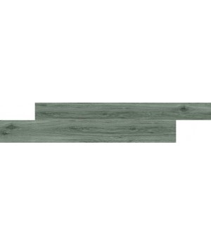 Плитка 10/13*100 Woodclassic Grigio R5Rz Ragno