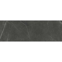 Плитка 120*360 Paladio Pul 5,6 Mm Coverlam