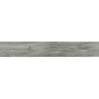 Плитка 20*120 K-Wood Moka Pamesa