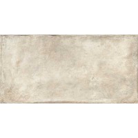 Плитка 30*60 Cazorla Natural Grespania