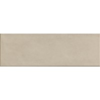 Плитка 20*60 Riverside G Imola ceramica