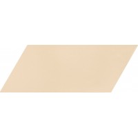Плитка 9*20,5 Chevron Crema Left 23204 Equipe