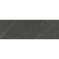 Плитка 100*300 Paladio Pul 10,5 Mm Coverlam