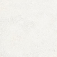 Плитка 60*60 Archistone Limestone Bianco Nat Rett 50711 Cerdisa