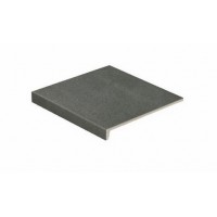 Сходинка 29,4*34 Asar X Giru 9430.645 Ströher