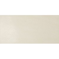 Плитка 60*120 Ec1 Farring Bi Lapp Rett Cerdisa