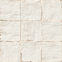 Плитка 20*20 Livorno Blanco Mainzu