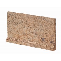 Підсходинок 15*31 Tabica Domus Volcano Tambora 087972 Gresmanc