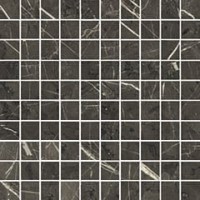 Мозаїка 30*30 Pantheon Marble_06 Mos-Re Nat 754831 Cerim
