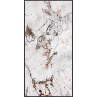 Плитка 120*240 Policroma Cornice Breccia Mat 6Mm Rett 764090 Cedit