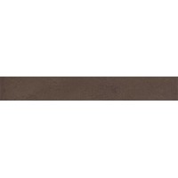 Плінтус 8*45 Rewind Batt.b.c. Tabacco Ragno