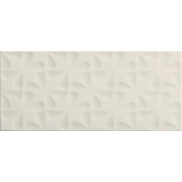 Плитка 20*45,2 Damm Rlv Blanco Pamesa