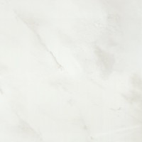 Плитка 75*75 Dinasty Nanotech White 166104 Newker