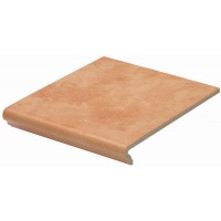 Сходинка 29,4*34 Cavar Passione 9350.e542 Euramic
