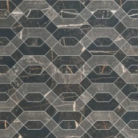 Плитка 78*78 Fontenay Grespania