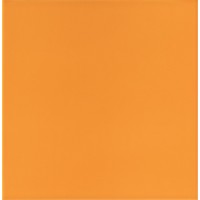 Плитка 20*20 Chroma Arancio Brillo Mainzu