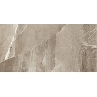 Плитка 30*60 Kashmir Taupe Pamesa