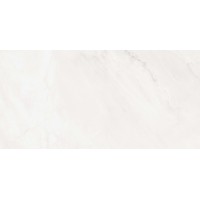 Плитка 30*60 Altai Blanco Natural Grespania