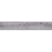 Плитка 20*120 Hardwood Gris Bxf710 Saloni