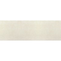 Плитка 100*300 Concrete Marfil 3,5 Mm Coverlam