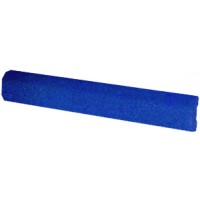 Бордюр 2*15 Monaco Blue 21310 Equipe