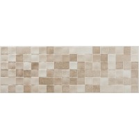 Плитка 30*90 Timor Rlv Java Navarti