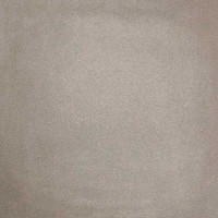 Плитка 80*80 Montreal Taupe Nat. Grespania